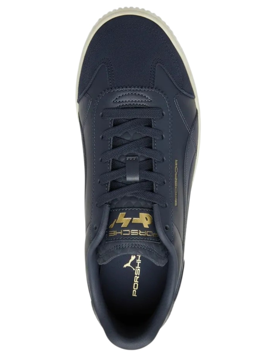 Tenis Puma para hombre