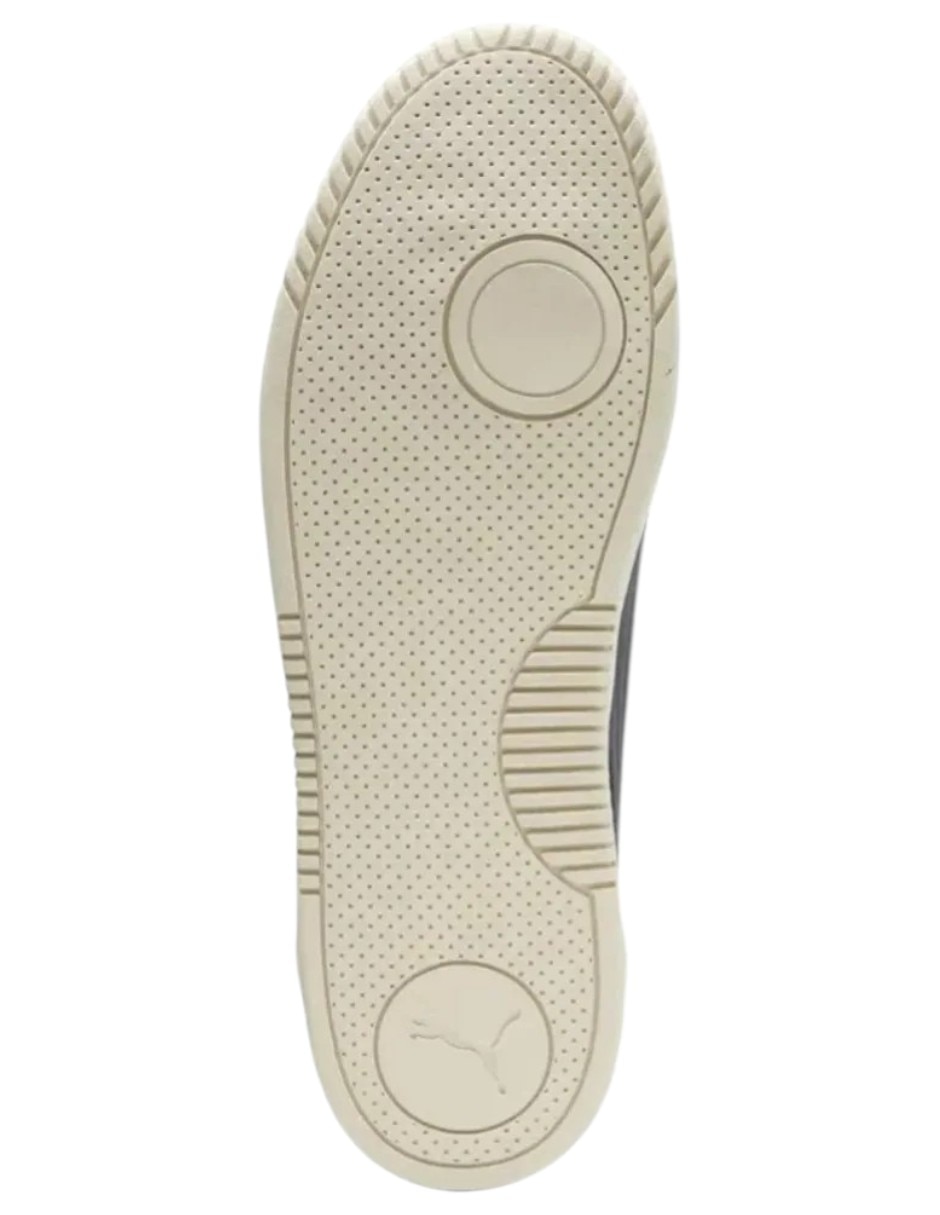 Tenis Puma para hombre