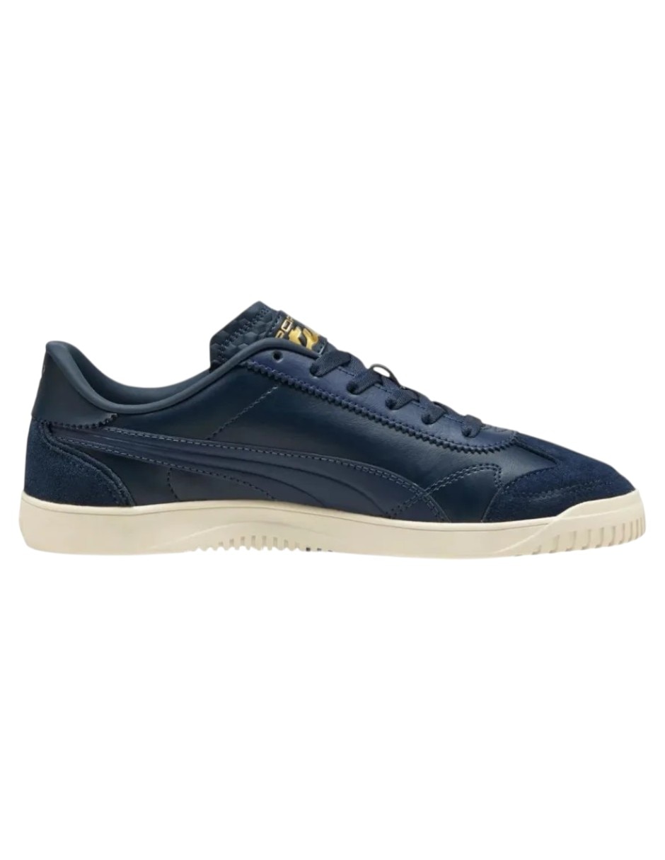 Tenis Puma para hombre