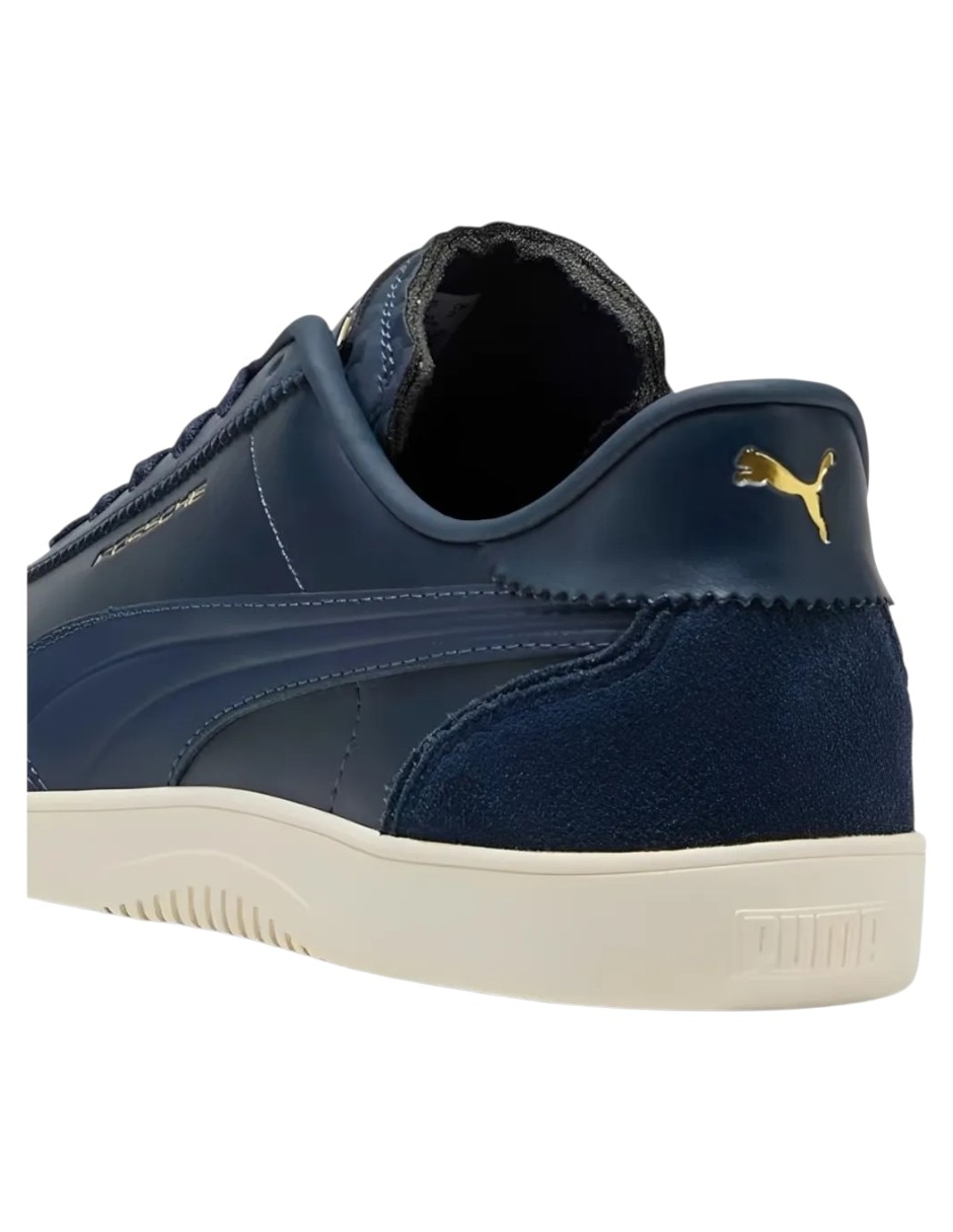Tenis Puma para hombre