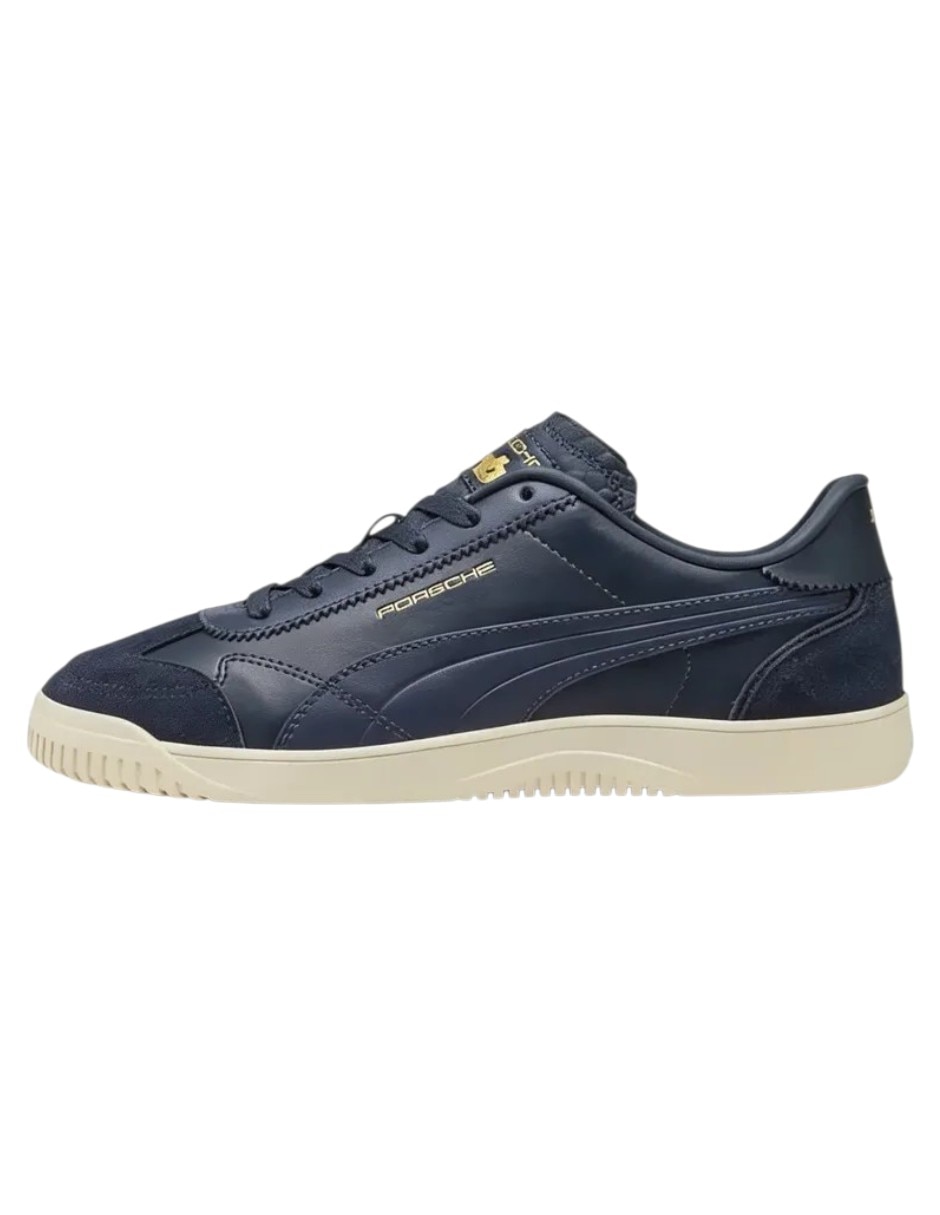 Tenis Puma para hombre