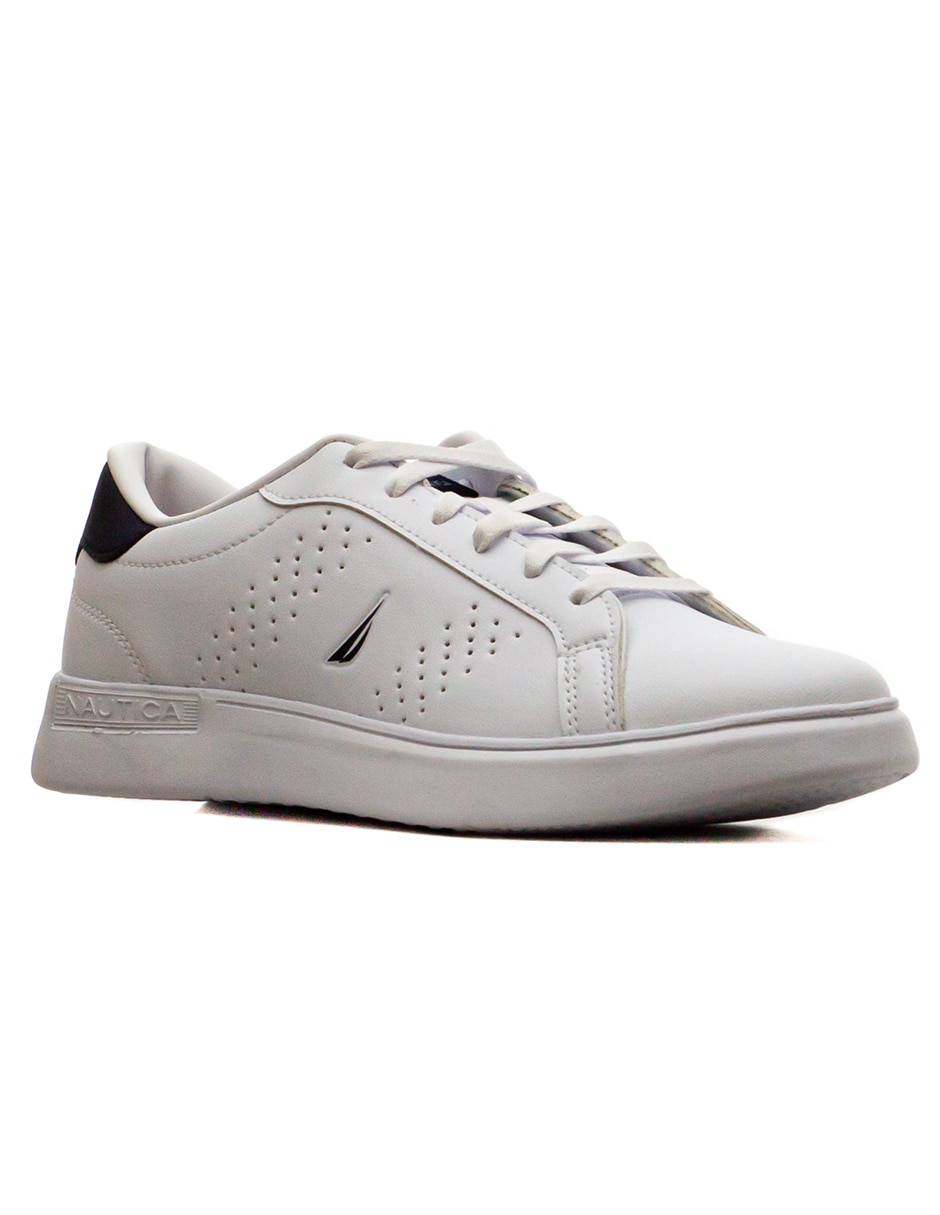 Tenis para hombre 2