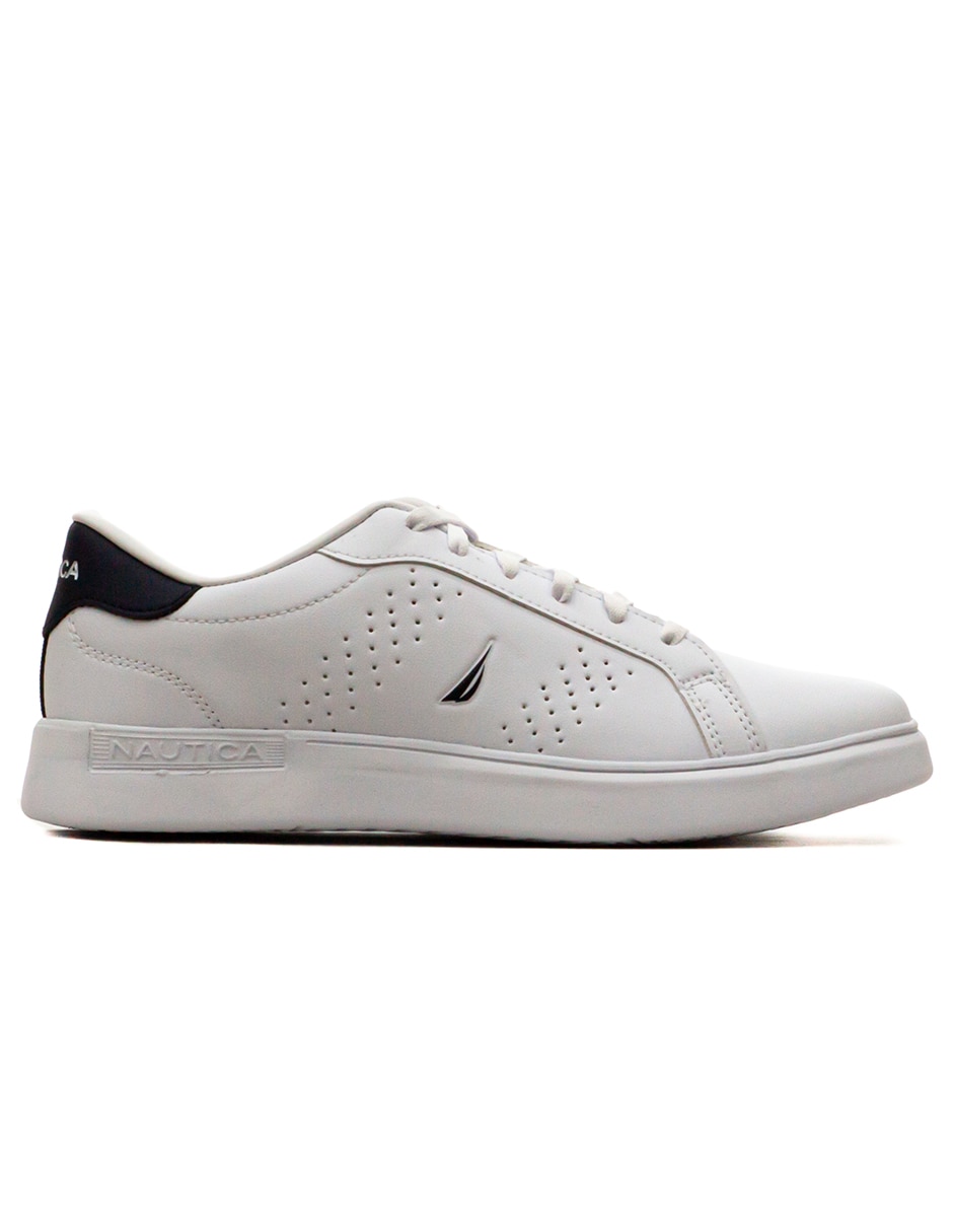 Tenis para hombre 3