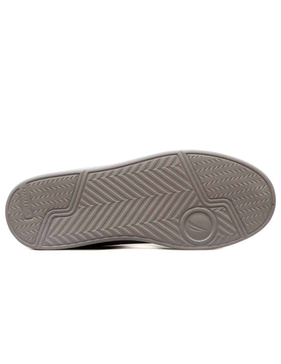 Tenis para hombre 6