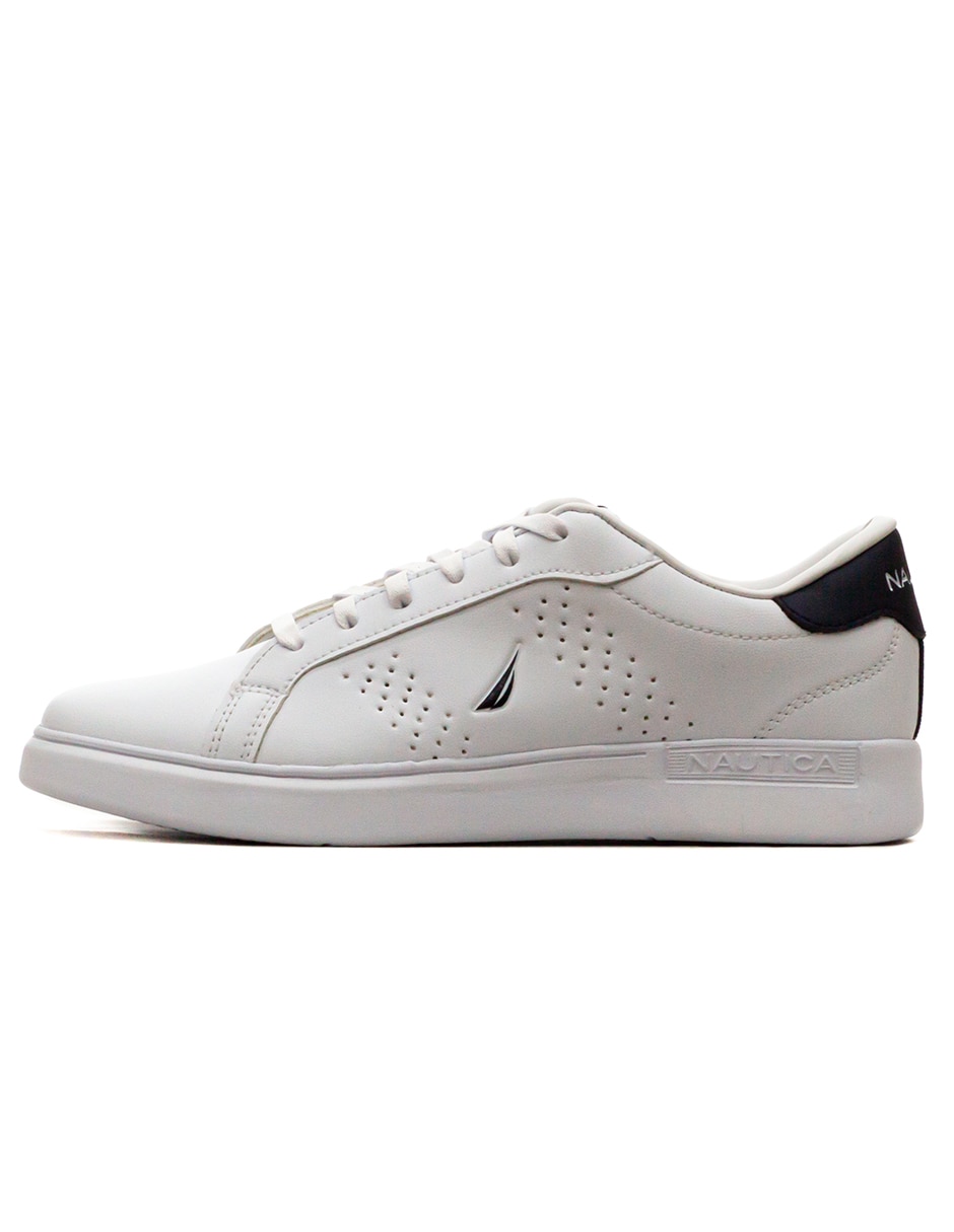 Tenis para hombre 1