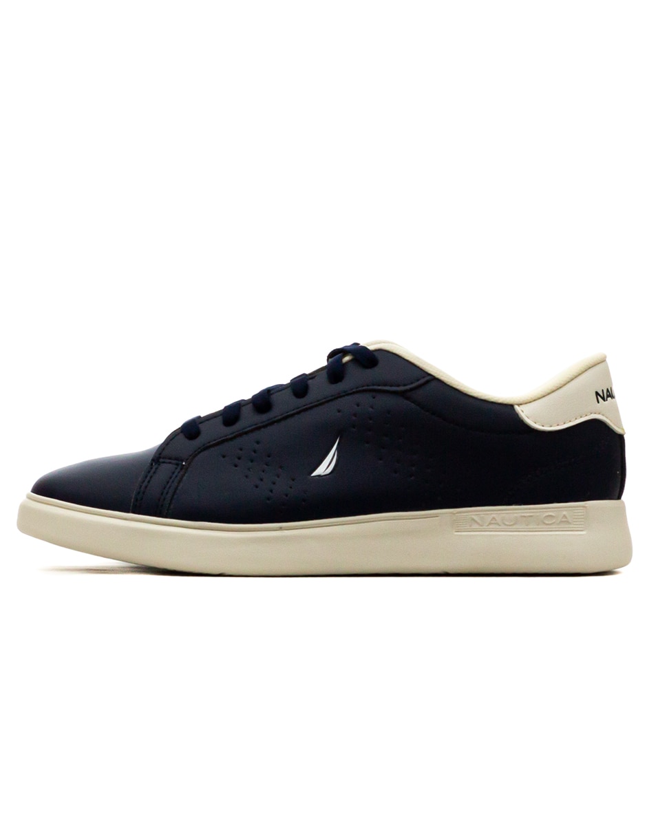 Tenis para hombre