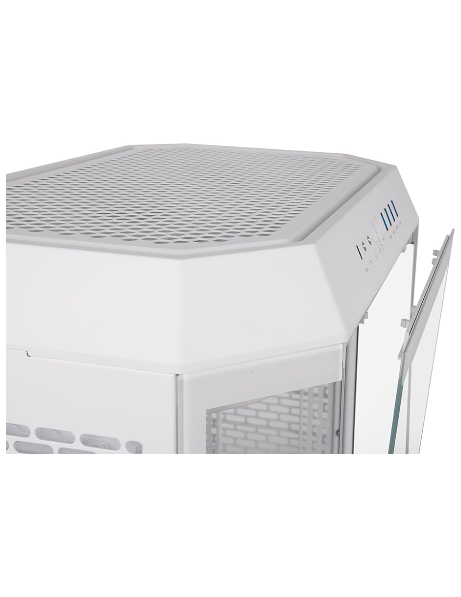 Gabinete The Tower 600 2