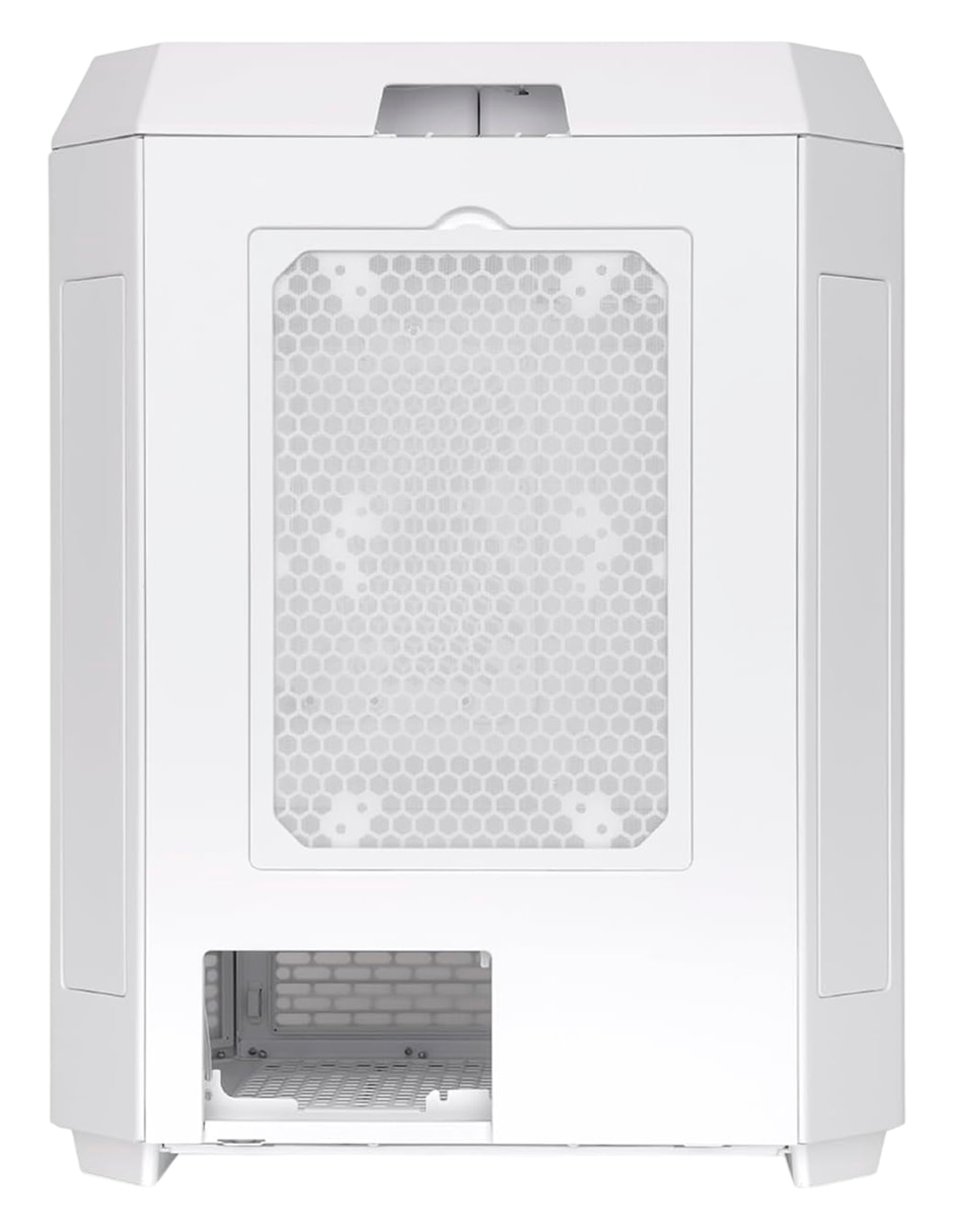 Gabinete The Tower 600 3