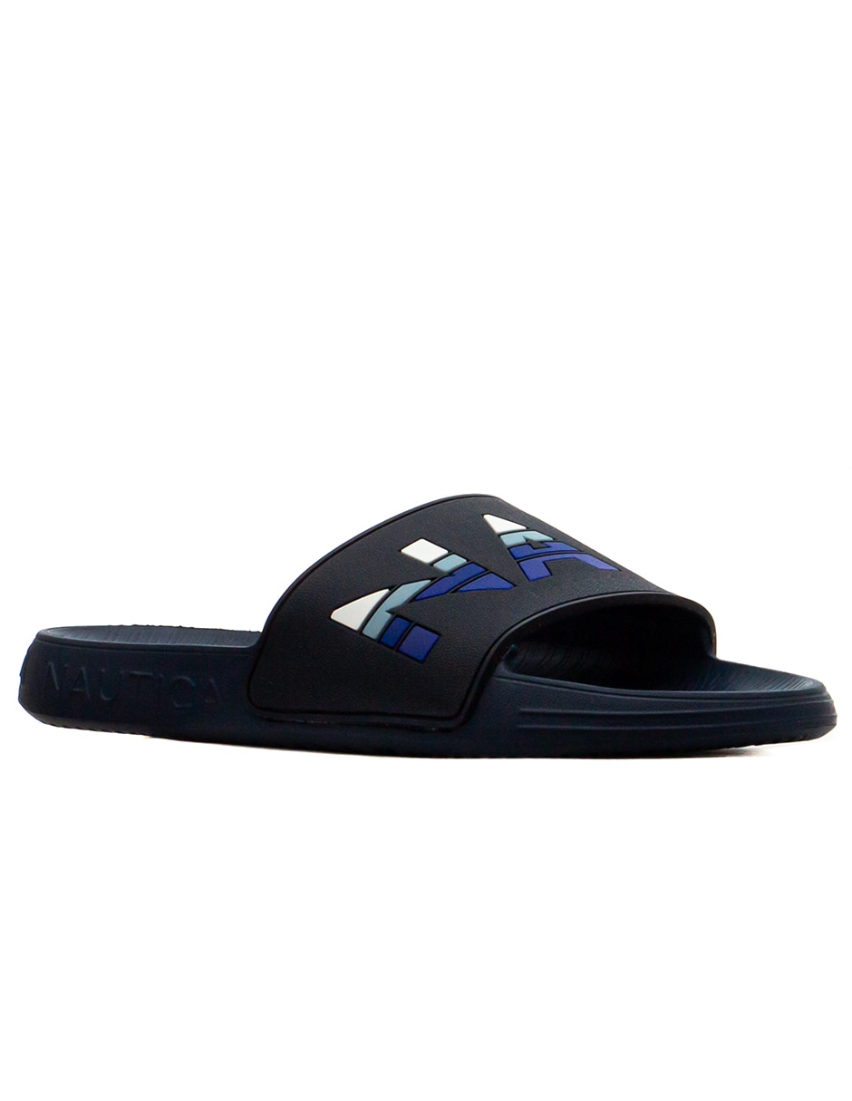 Sandalia Nautica para hombre