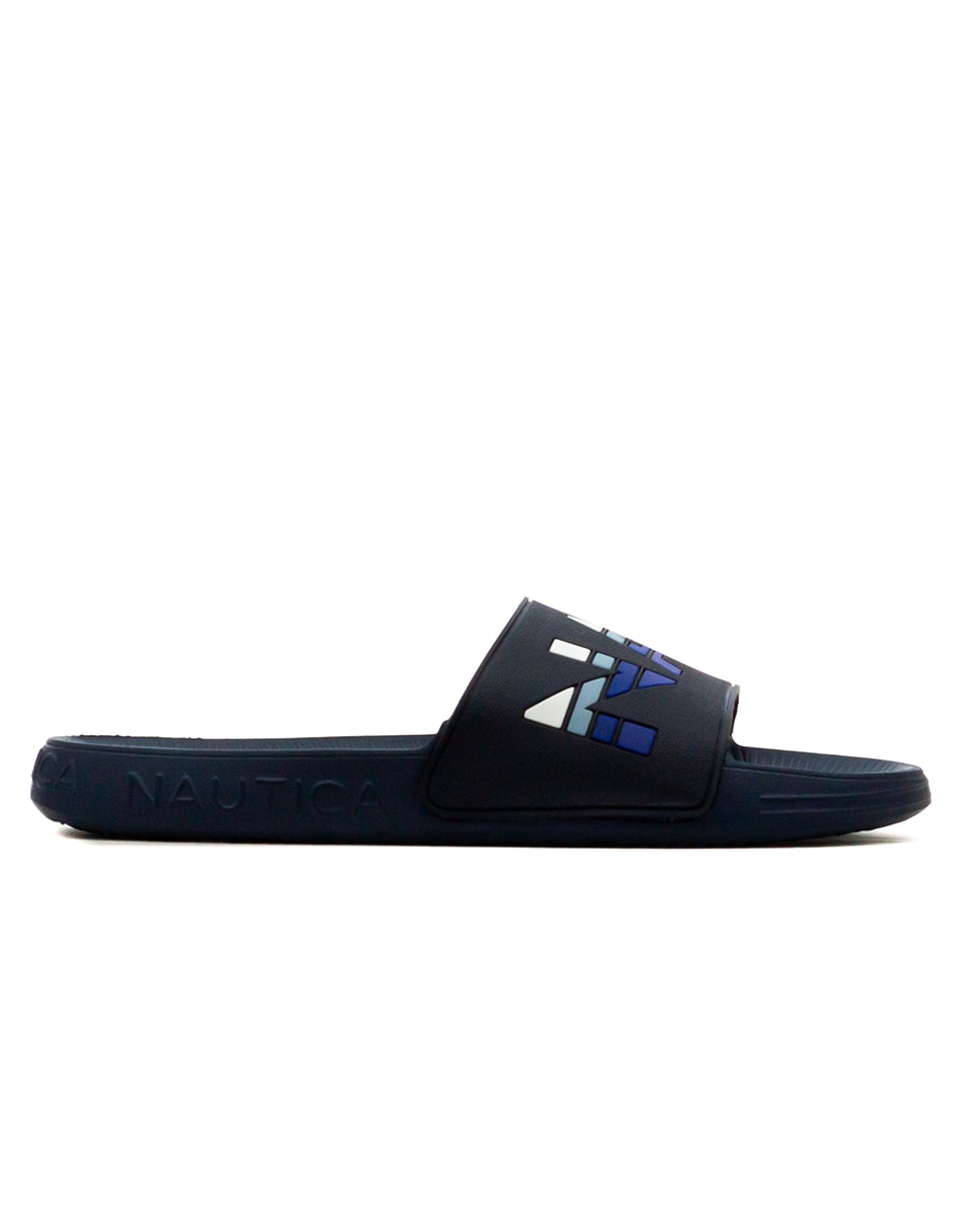 Sandalia Nautica para hombre