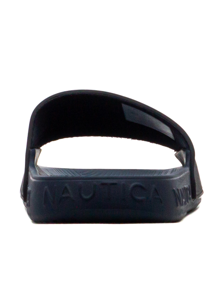 Sandalia Nautica para hombre