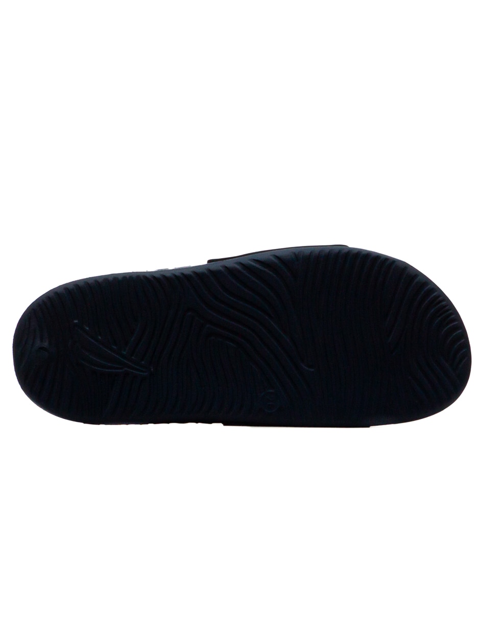 Sandalia Nautica para hombre