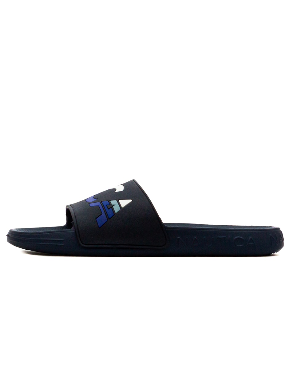 Sandalia Nautica para hombre