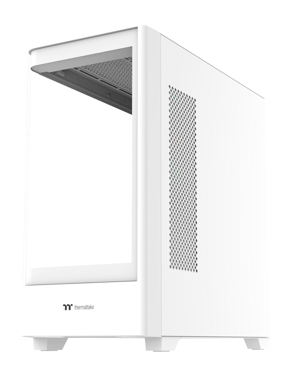 Thermaltake view 290tg argb