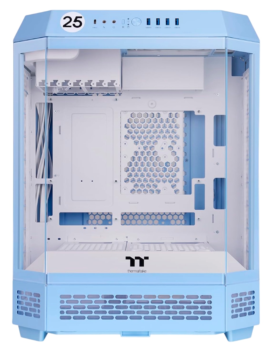 Azul claro 4