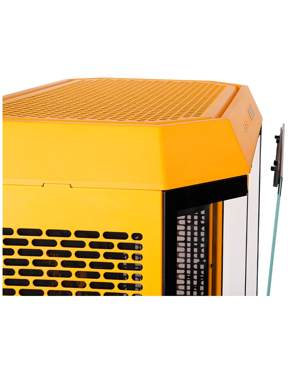 Gabinete The Tower 600 3
