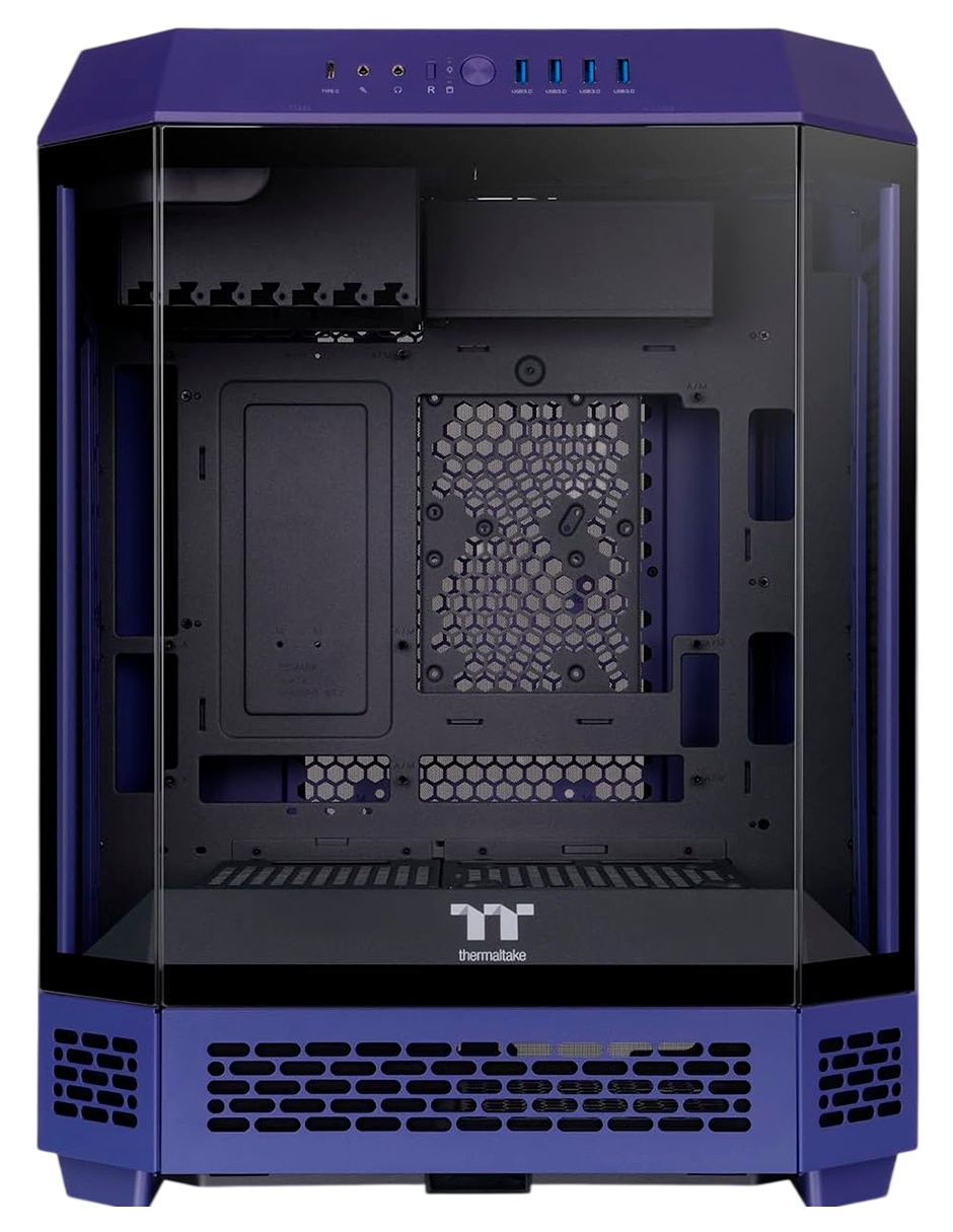 Morado 5