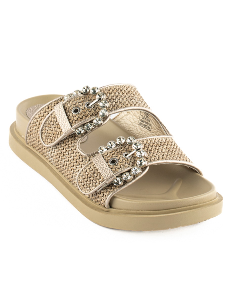 Sandalia para mujer 3