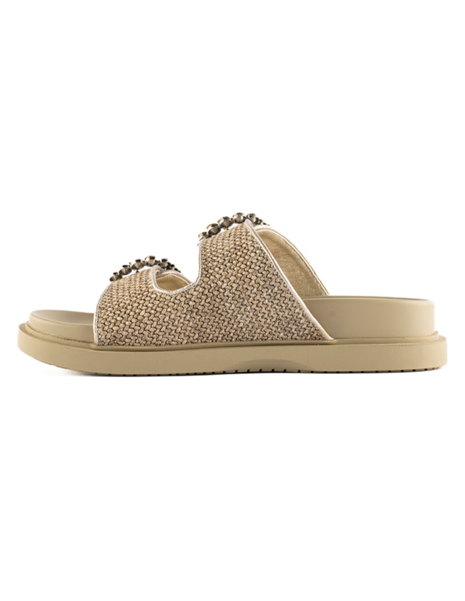 Sandalia para mujer 5