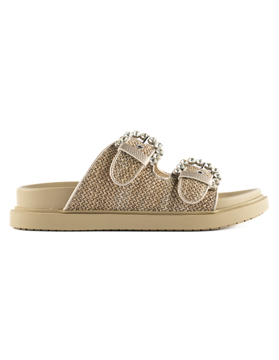 Sandalia para mujer 1