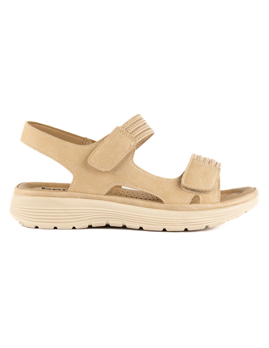Sandalia para mujer 1