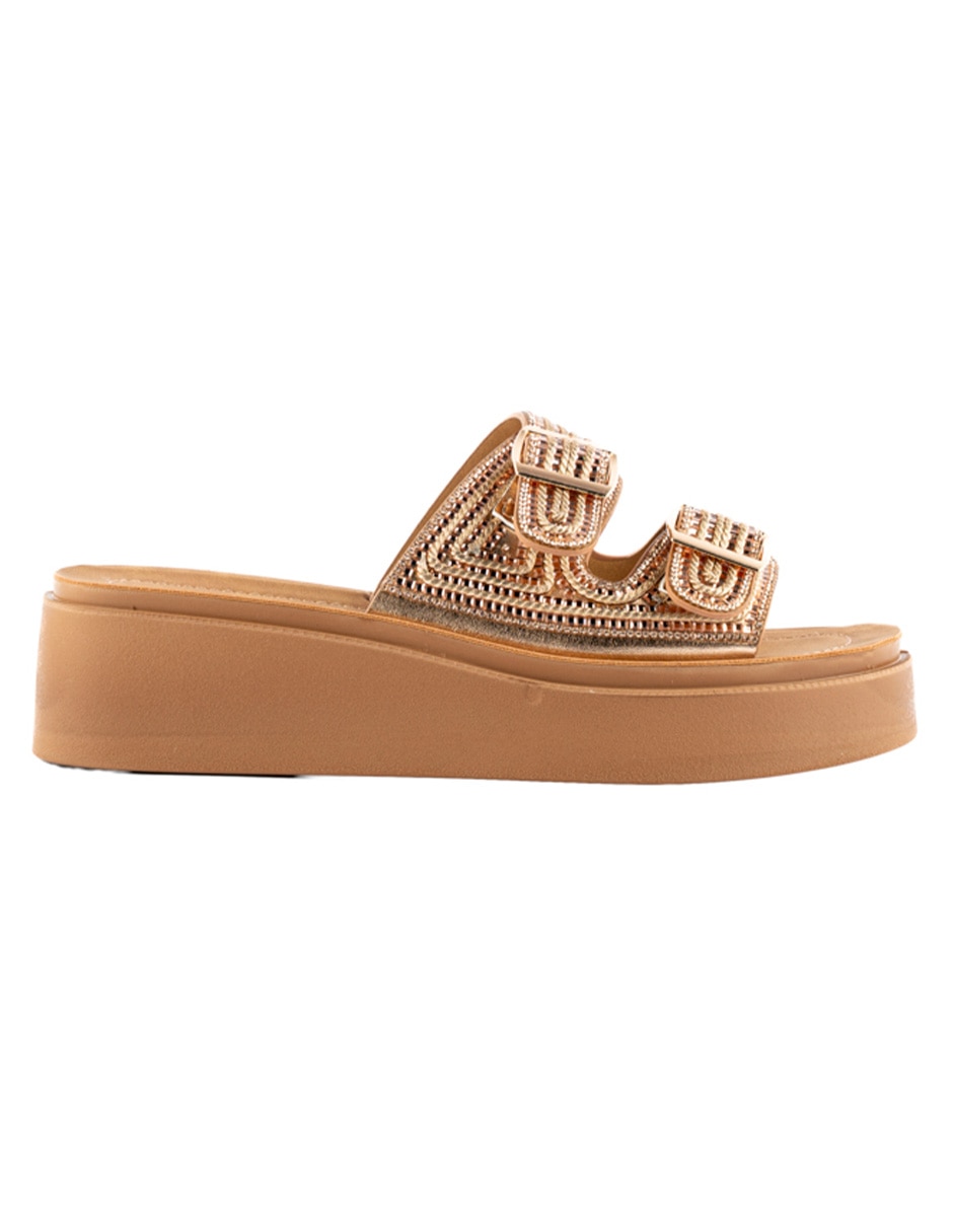 Sandalia para mujer