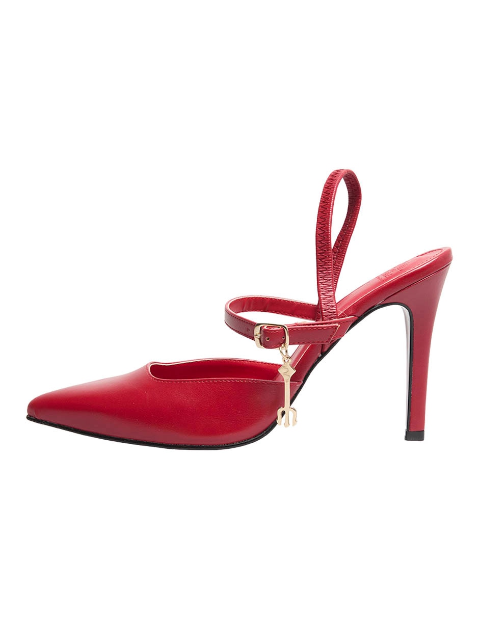 Zapatilla Zapatilla