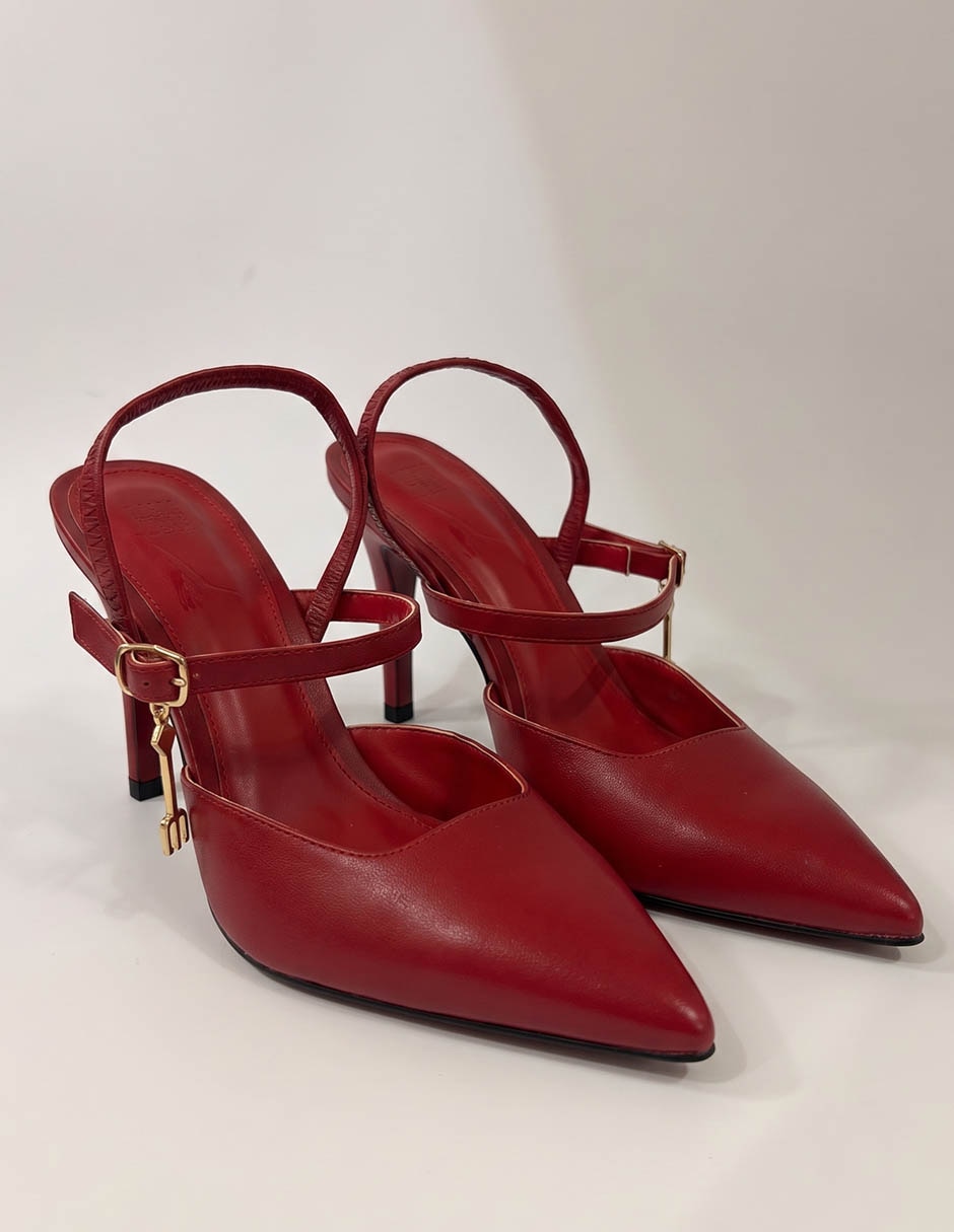 Zapatilla