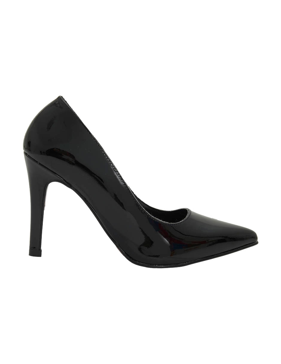 Zapatilla