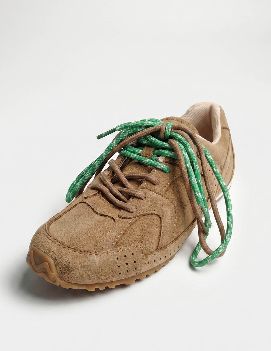 Tenis para mujer Tenis para mujer