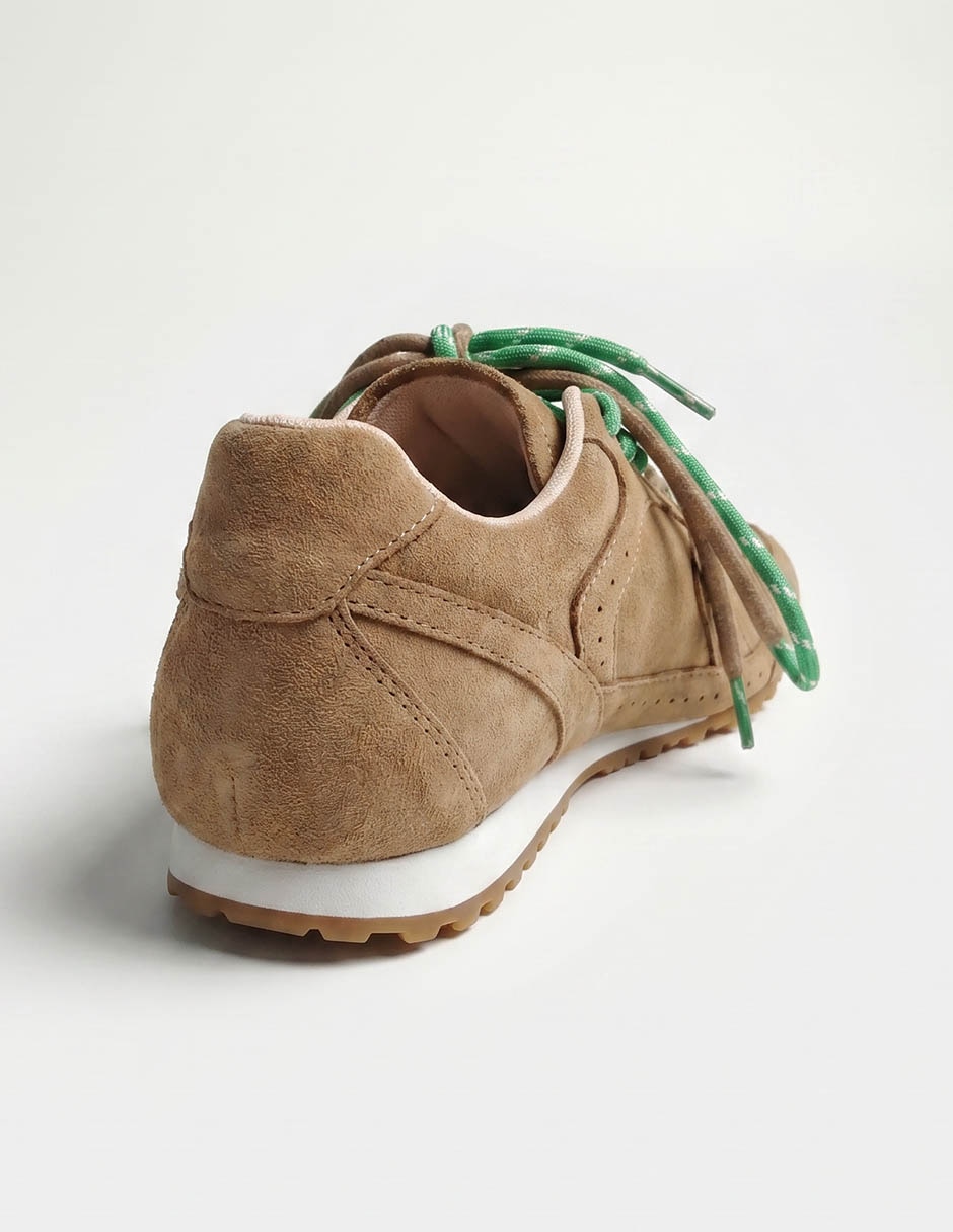 Tenis para mujer 2