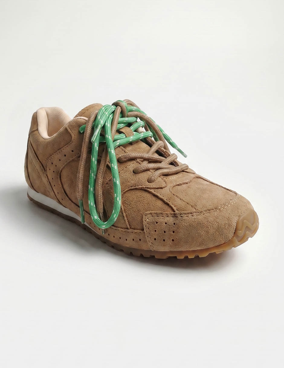 Tenis para mujer 3