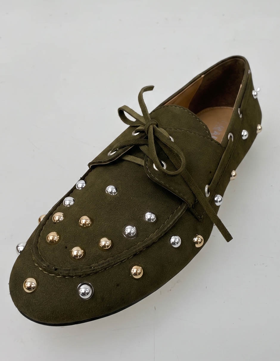Zapato para mujer