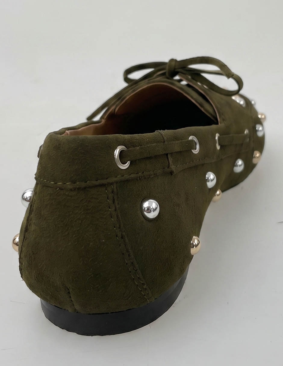 Zapato para mujer 2