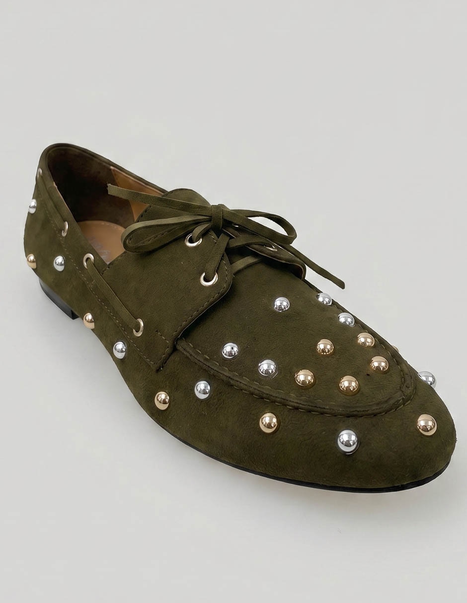 Zapato para mujer 3