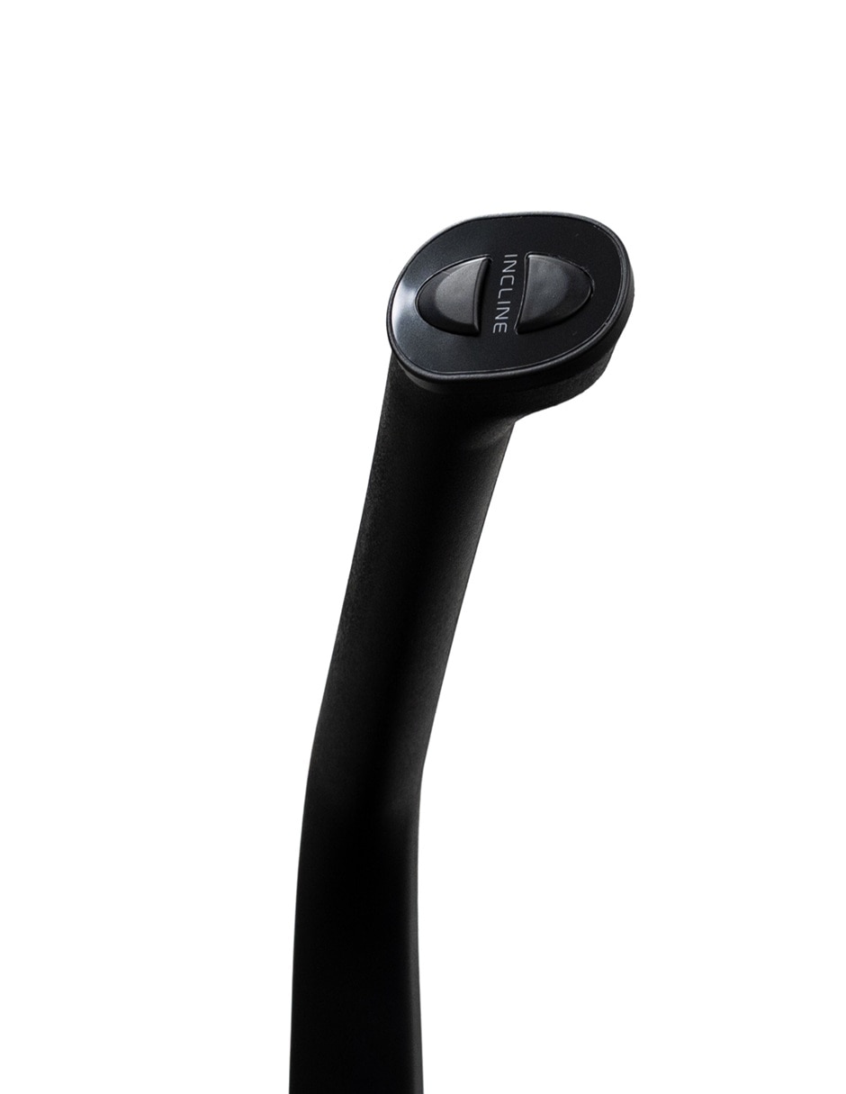Unifitness uftl13520