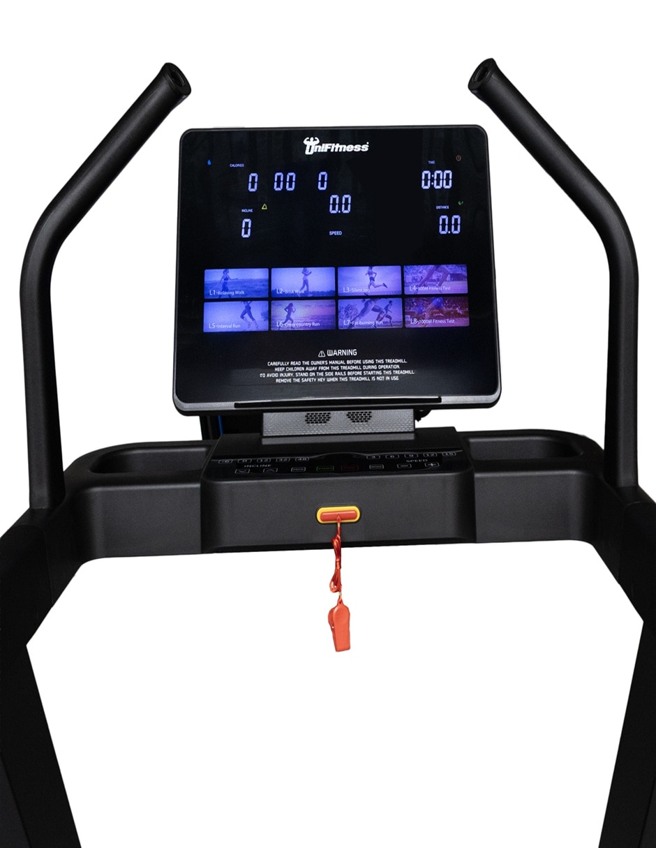 Unifitness uftl13520