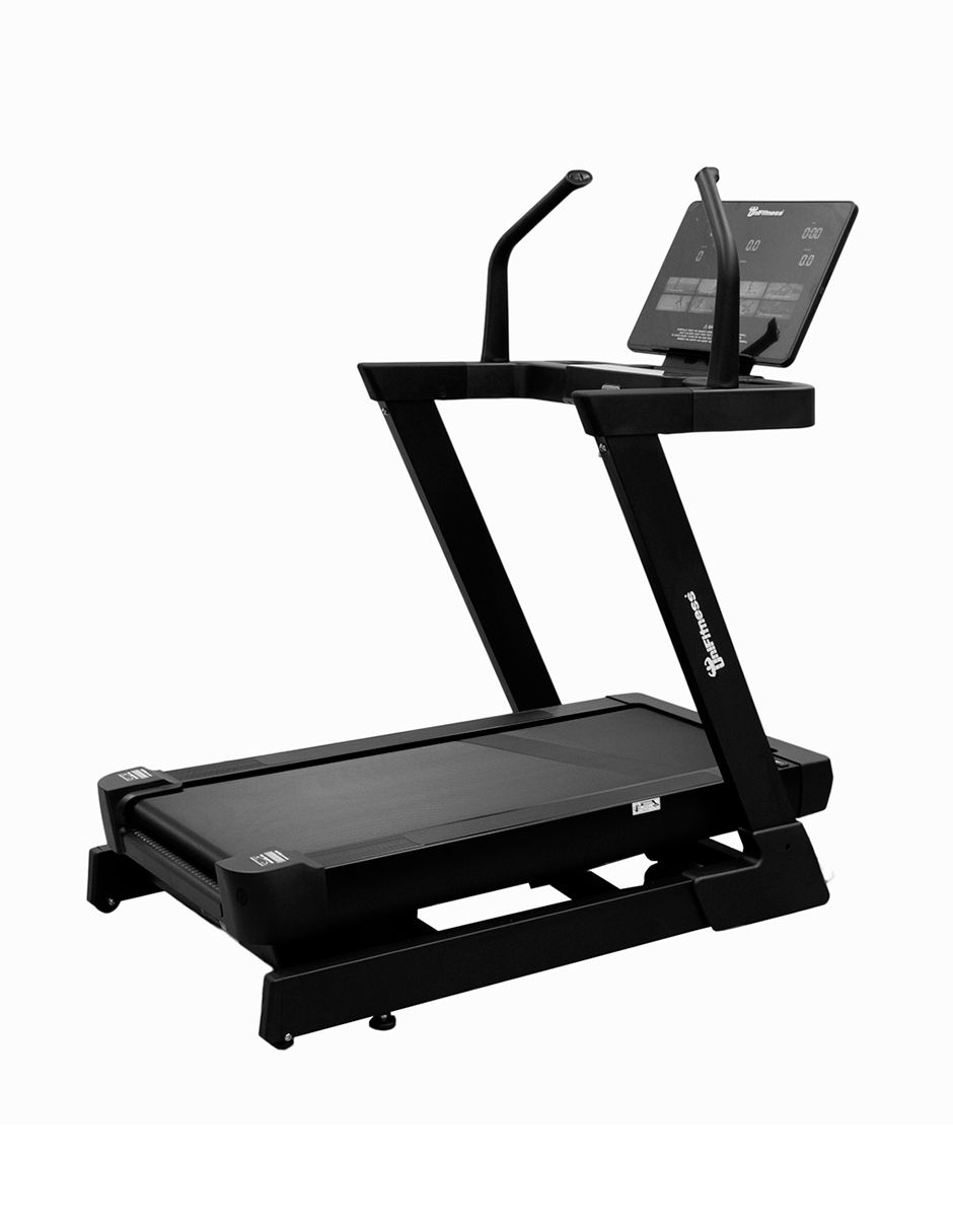 Unifitness uftl13520