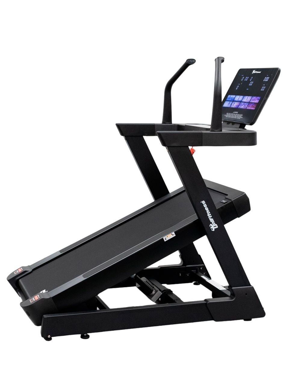 Unifitness uftl13520