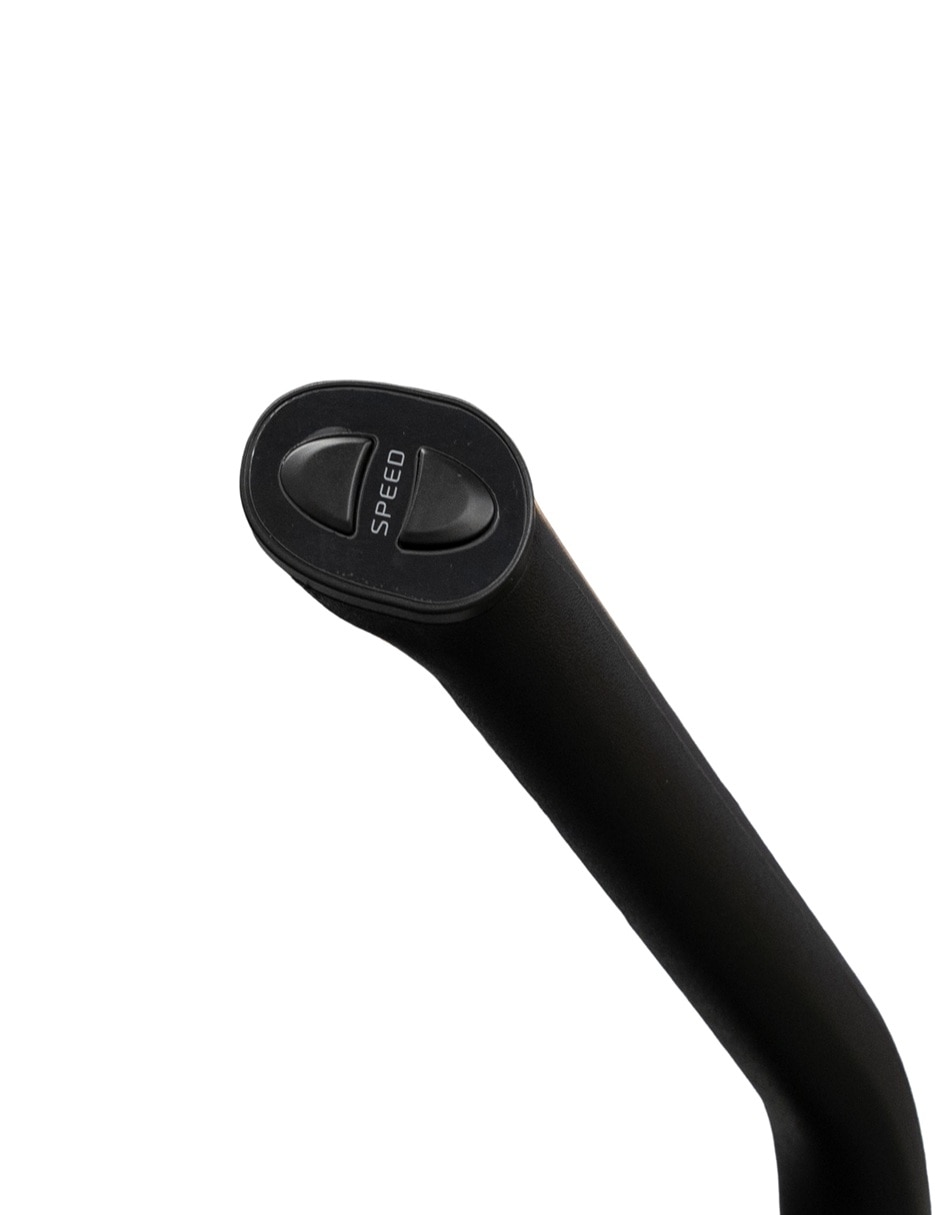 Unifitness uftl13520