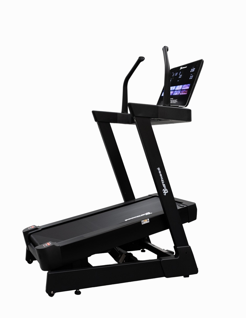 Unifitness uftl13520
