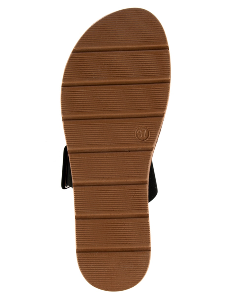 Sandalia para mujer 2