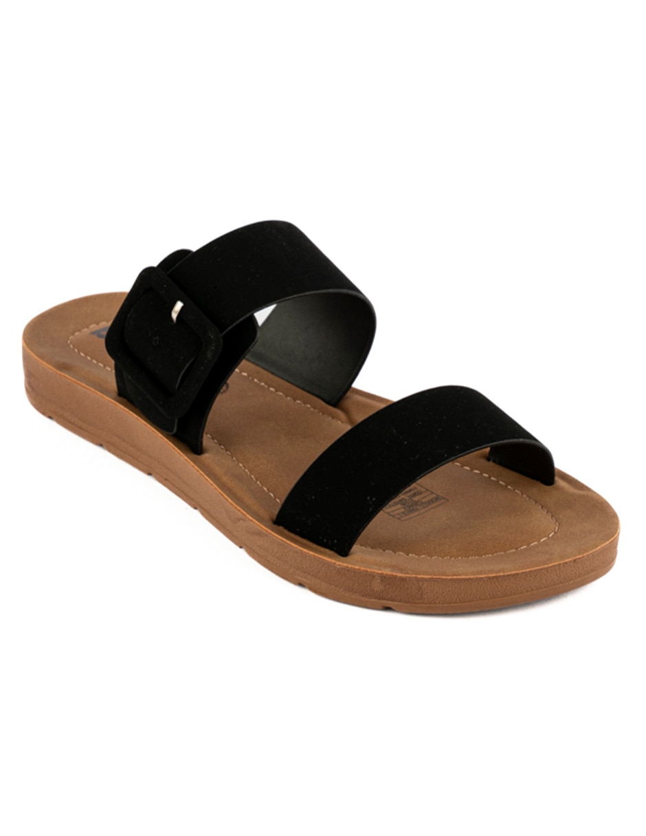 Sandalia para mujer 4