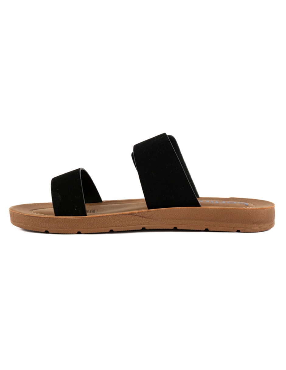 Sandalia para mujer 5