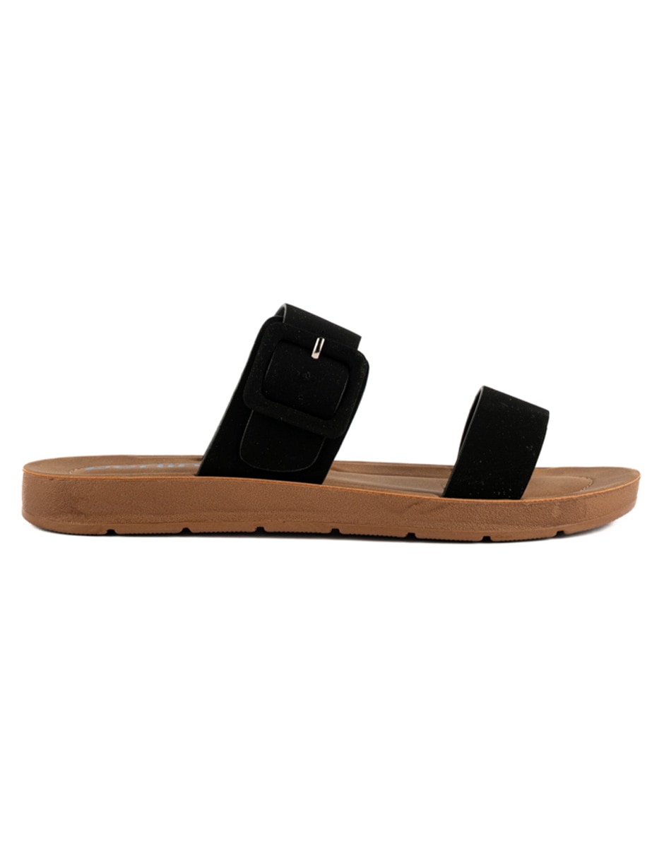 Sandalia para mujer