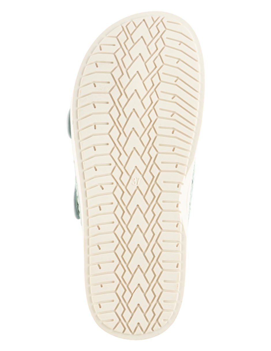 Sandalia para mujer 5