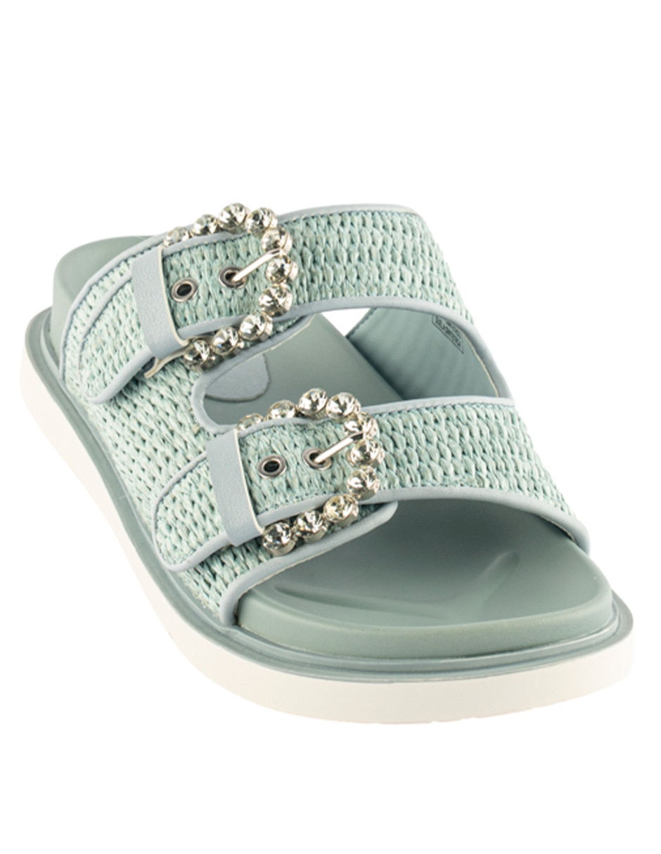 Sandalia para mujer 3