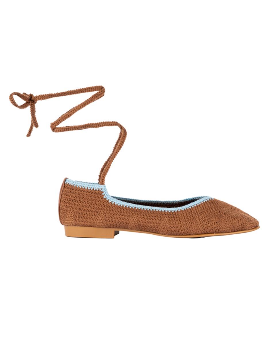 Balerina para mujer 1