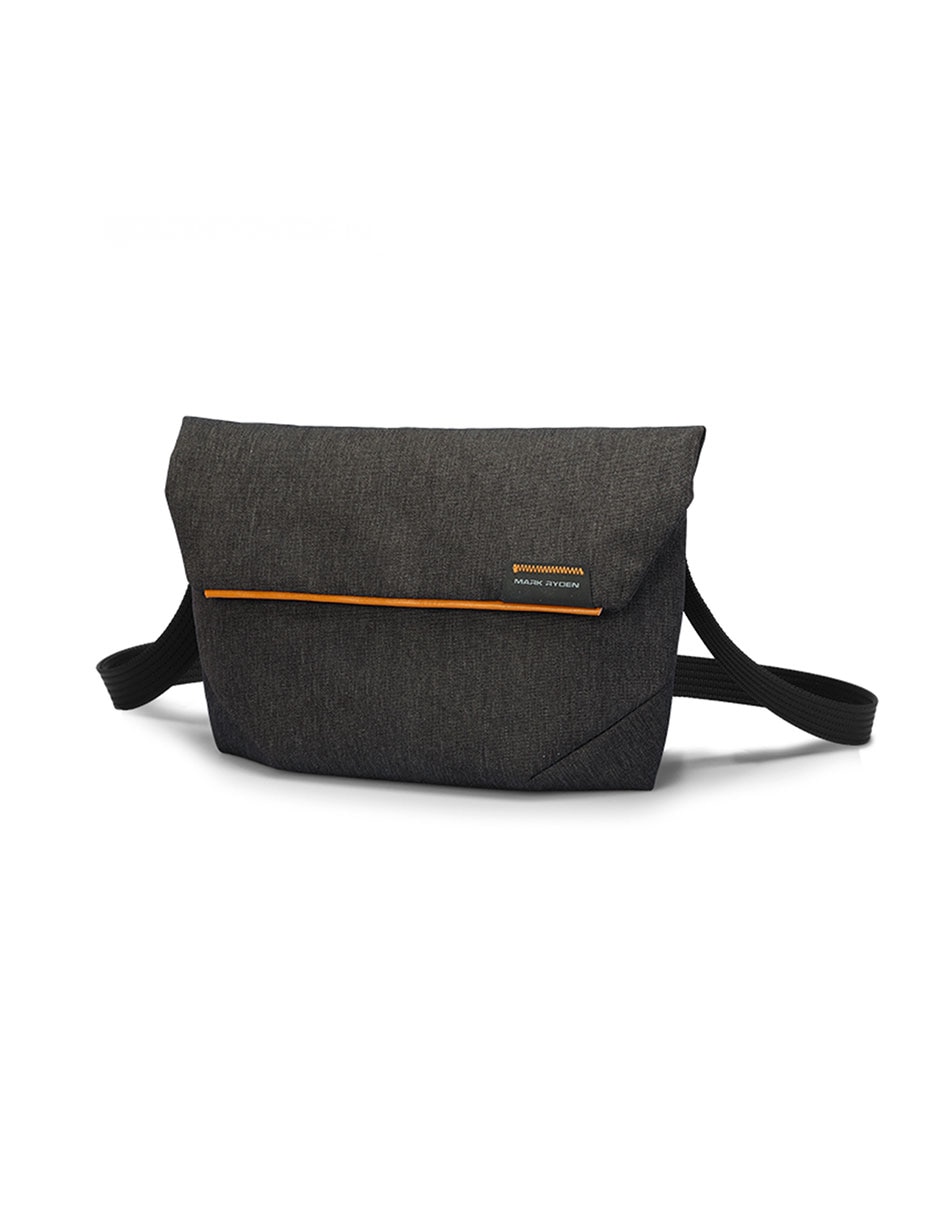 Bandolera 5