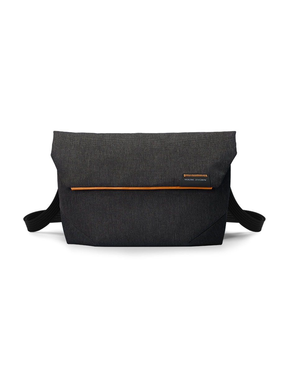 Bandolera